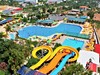 Aquapark Village #5